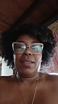 ChanneldelaCroix online show from March 15, 11:45 pm