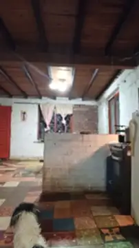 ChanneldelaCroix online show from May 18, 8:08 am