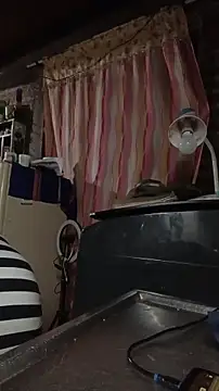 ChanneldelaCroix online show from March 5, 1:02 am