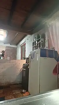 Snapshot of ChanneldelaCroix chatting on February 23, 10:54 pm ChanneldelaCroix online show from February 23, 10:54 pm