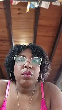 ChanneldelaCroix online show from May 13, 8:16 pm