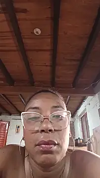 ChanneldelaCroix online show from March 22, 6:59 am