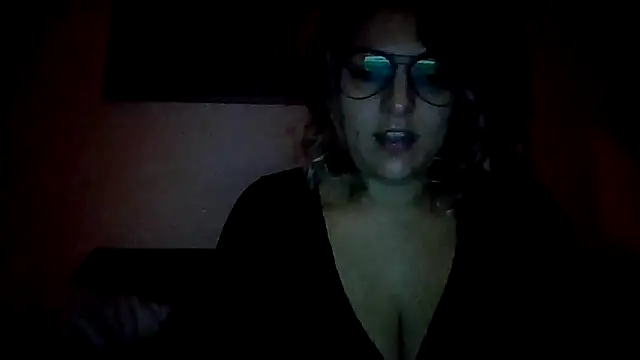 Danimiau online show from November 27, 10:43 pm