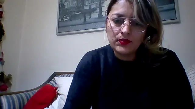 Danimiau online show from December 22, 3:50 am