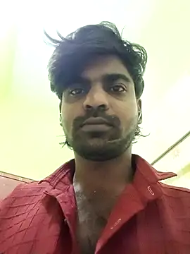 moonlight143560 online show from November 28, 7:14 pm