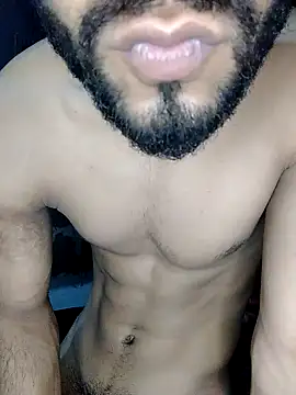 Fitboy07 online show from April 2, 9:21 pm