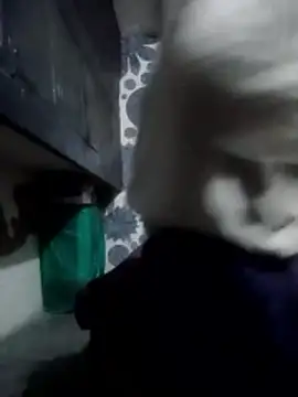 Fitboy07 online show from January 12, 10:55 am