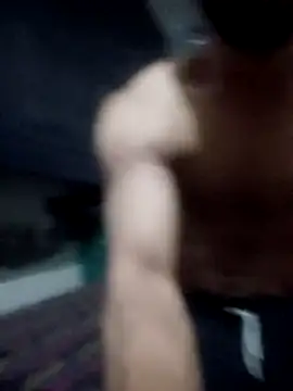 Fitboy07 online show from March 22, 10:33 pm