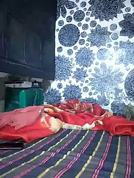 Fitboy07 online show from March 19, 7:58 pm