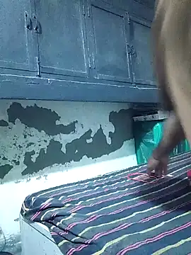 Fitboy07 online show from April 3, 8:48 pm