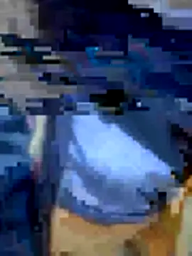 Fitboy07 online show from February 14, 1:44 pm