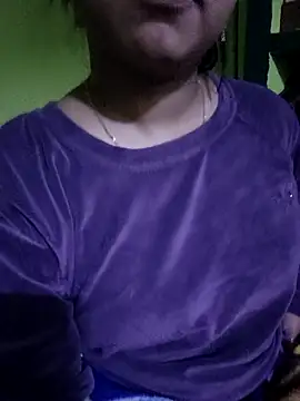 Swara1998 online show from December 2, 8:54 pm