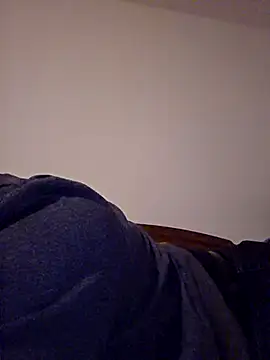 Twinky2007 online show from December 5, 8:50 pm