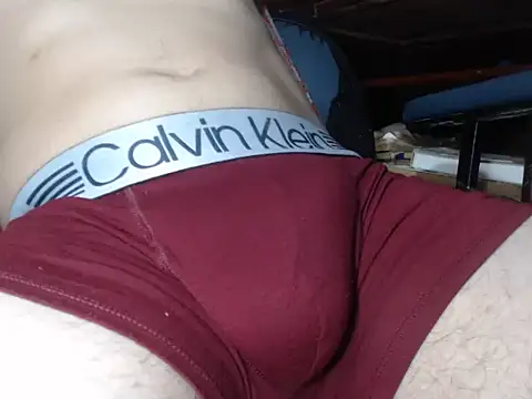 Snapshot of Kenner_Jackson chatting on December 17, 10:04 pm Kenner Jackson online show from December 17, 10:04 pm