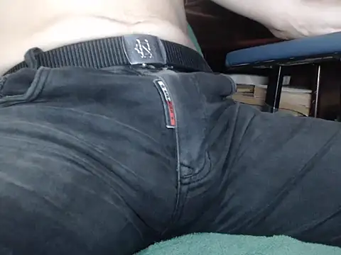 Kenner Jackson online show from March 12, 9:41 pm