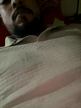 Snapshot of rkaythaku chatting on December 1, 5:58 pm rkaythaku online show from December 1, 5:58 pm