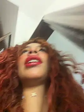 PrettyChloe  online show from May 10, 6:32 pm