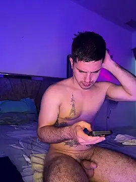 nico sexboy online show from June 12, 6:11 am
