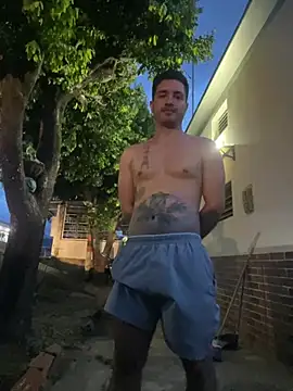 nico sexboy online show from May 25, 11:14 pm