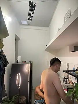 nico sexboy online show from May 17, 11:05 pm