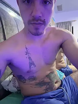 nico sexboy online show from June 6, 6:07 am