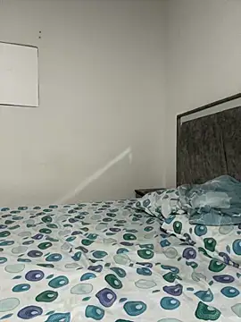 nico sexboy online show from May 17, 6:02 am
