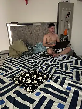 nico sexboy online show from March 7, 5:25 am