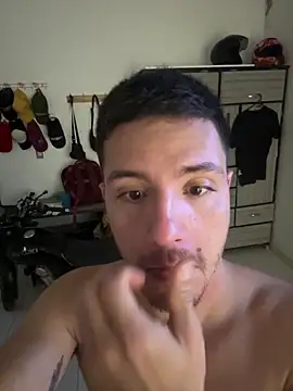 nico sexboy online show from February 14, 6:02 am