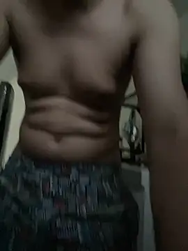 nico sexboy online show from December 22, 10:32 pm