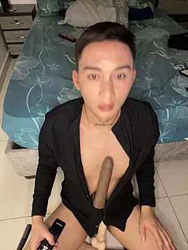 nico sexboy online show from December 19, 11:40 pm