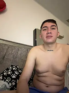 nico sexboy online show from February 18, 6:55 am