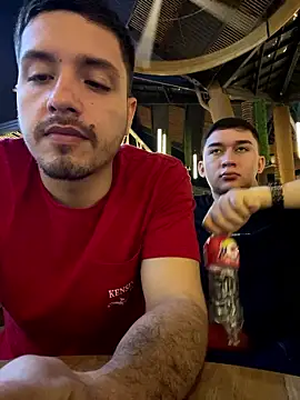 nico sexboy online show from January 14, 12:25 am