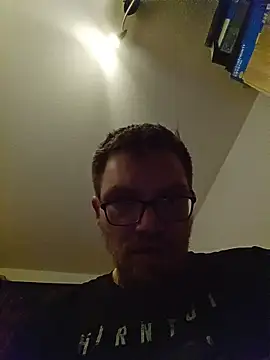 sexyhexy666 online show from January 17, 5:27 pm