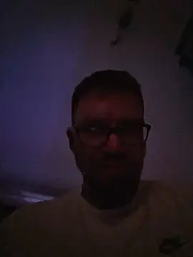 sexyhexy666 online show from December 16, 11:03 am