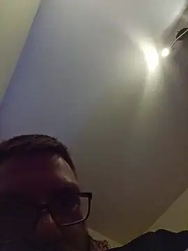 sexyhexy666 online show from December 17, 5:07 pm