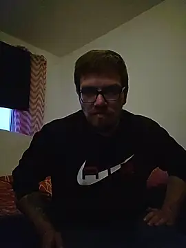 sexyhexy666 online show from March 6, 5:08 pm