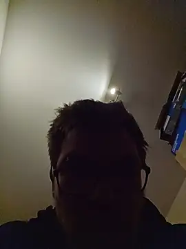 sexyhexy666 online show from February 26, 5:24 pm