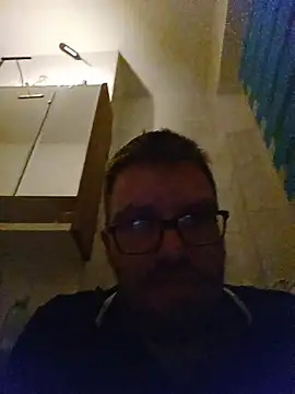 sexyhexy666 online show from December 21, 5:25 pm