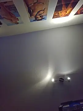 sexyhexy666 online show from December 14, 8:47 pm