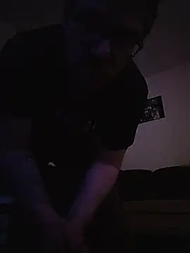 sexyhexy666 online show from March 1, 4:18 pm