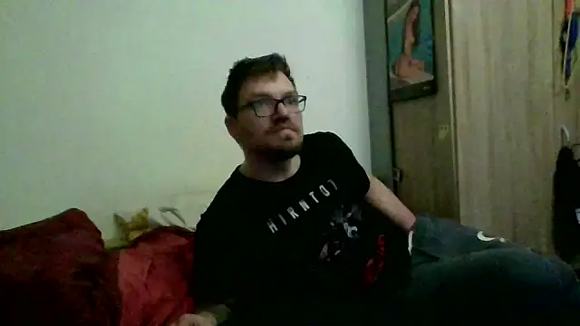 sexyhexy666 online show from February 1, 10:52 pm