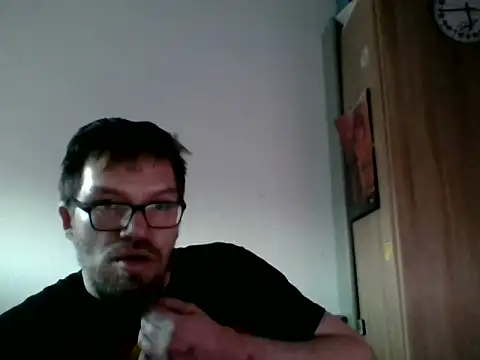 sexyhexy666 online show from March 7, 4:45 pm