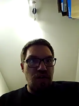 Snapshot of sexyhexy666 chatting on November 27, 9:37 pm sexyhexy666 online show from November 27, 9:37 pm