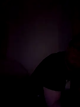 sexyhexy666 online show from March 9, 9:07 pm