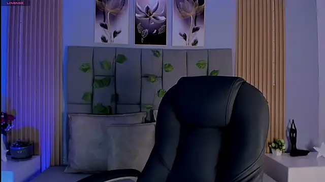 Ghoticalt jimenez online show from March 19, 10:54 pm