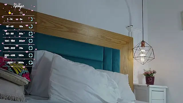 Kassandra xxx online show from April 2, 4:41 am