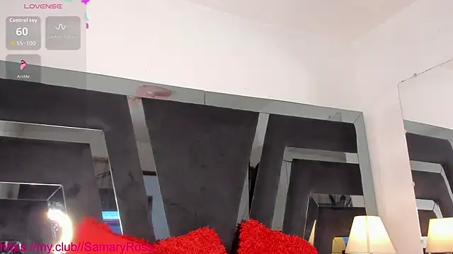 Kassandra xxx online show from December 5, 8:28 pm