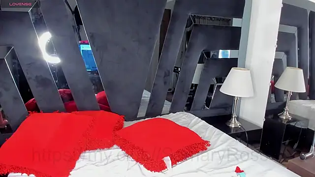 Kassandra xxx online show from January 7, 3:17 pm