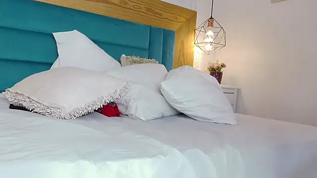 Kassandra xxx online show from March 28, 5:41 am