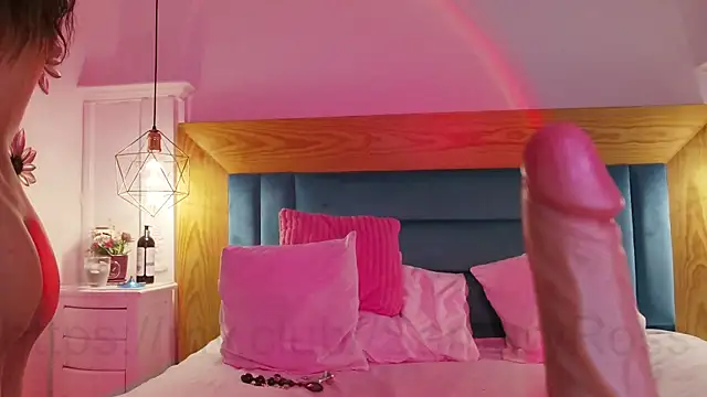 Kassandra xxx online show from March 3, 7:32 pm